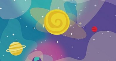 <배워서 남주자> 2019년 6월호 <배워서 남주자> 2019년 6월호