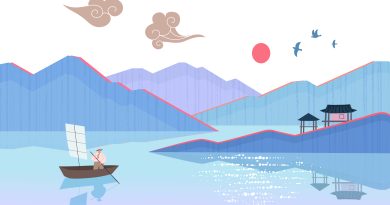 배워서 남주자 22년 9월호 배워서 남주자 22년 9월호