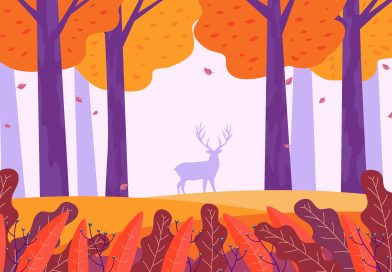 조지 오웰 단기특강 2/13 조지 오웰 단기특강 2/13