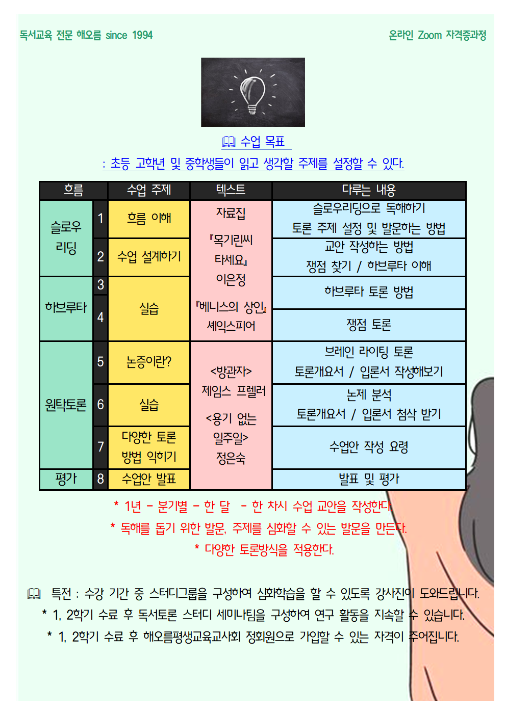 2024-11-22-독서토론자격증1학기(금)002.png