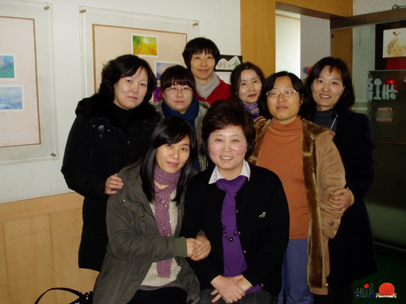 P1010079.jpg