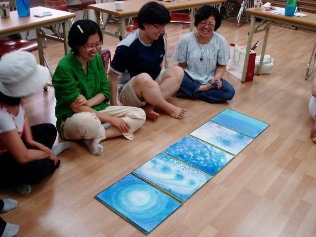 P1010004.JPG