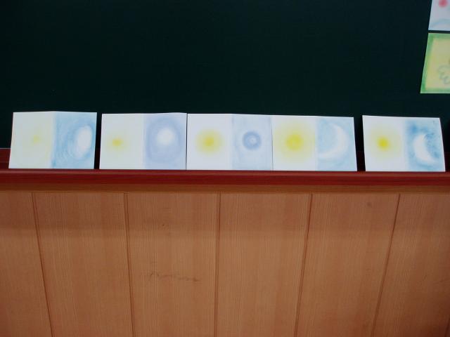 P1010006.JPG