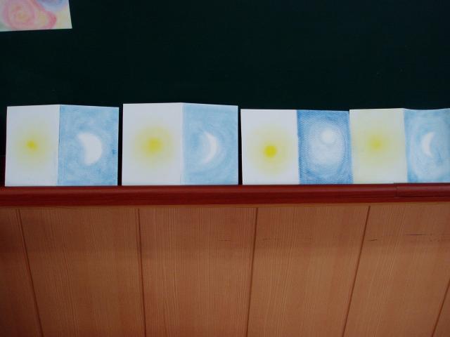 P1010007.JPG