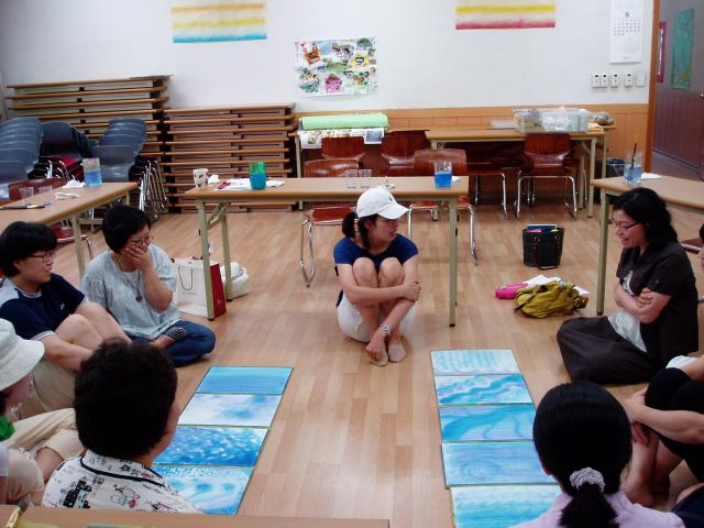 P1010010.JPG