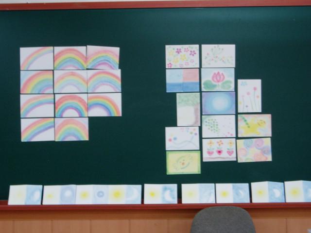 P1010015.JPG
