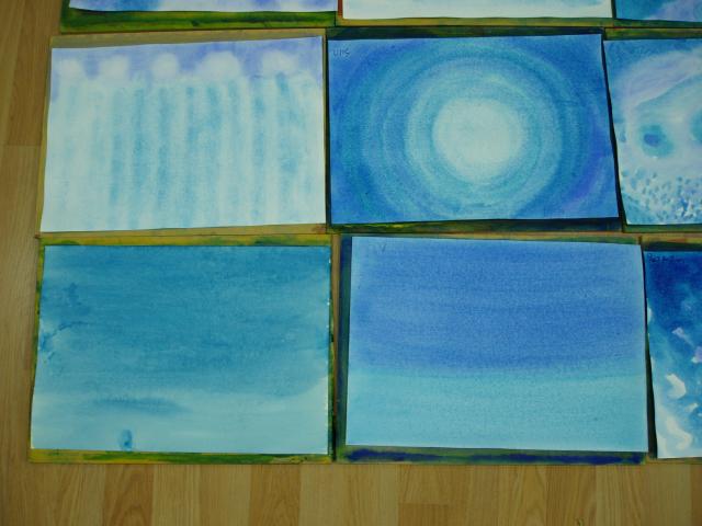 P1010020.JPG
