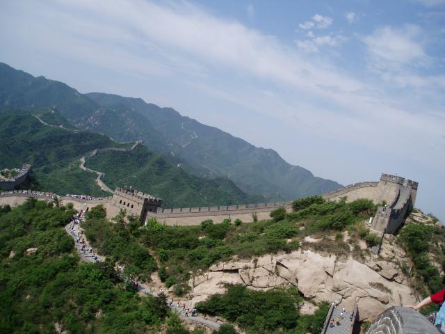 P1010003.JPG