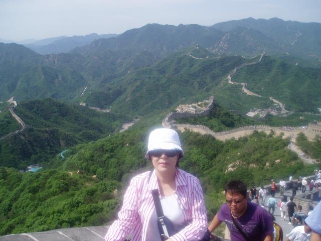 P1010005.JPG