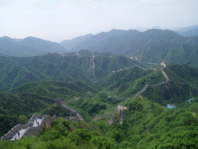 P1010006.JPG