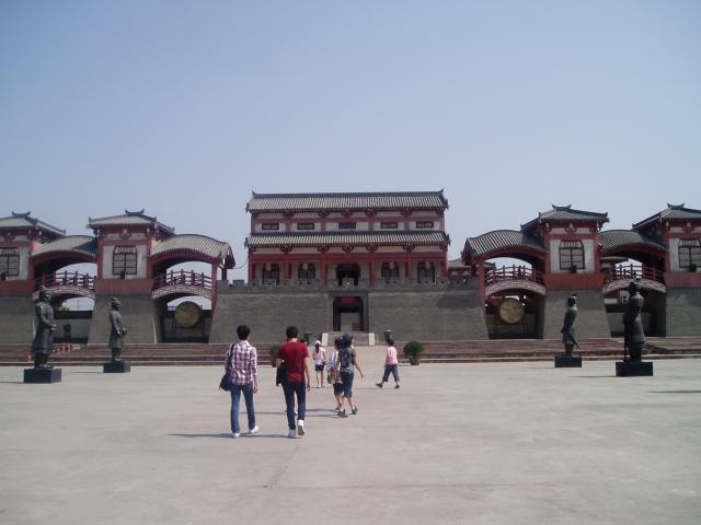P1010015.JPG