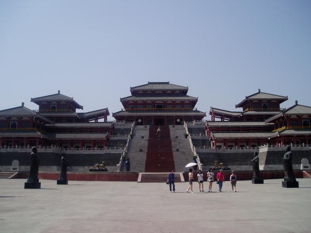 P1010016.JPG
