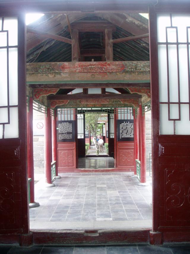 P1010019.JPG
