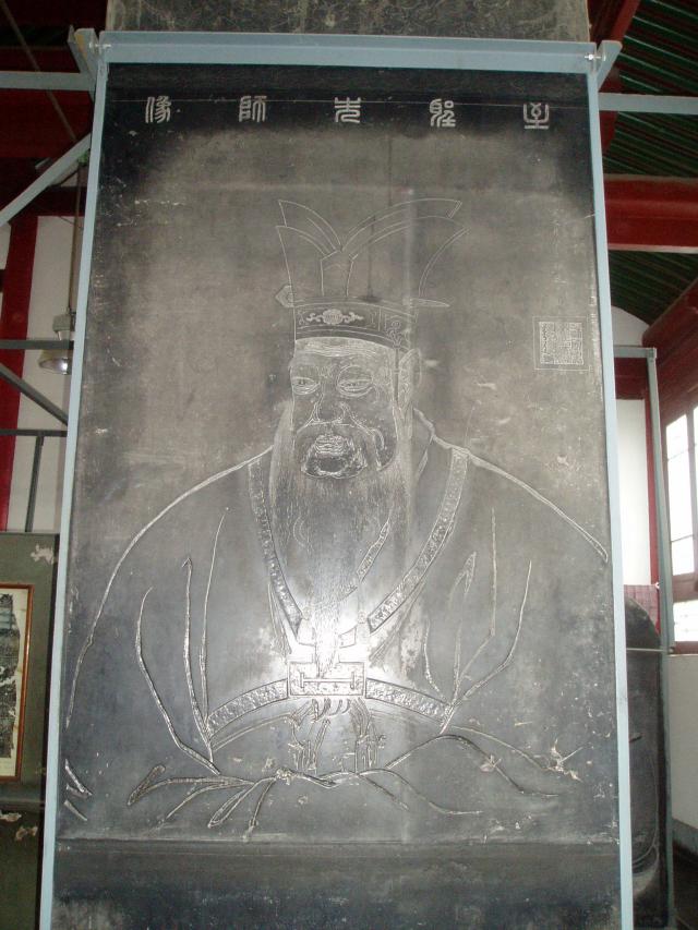 P1010020.JPG