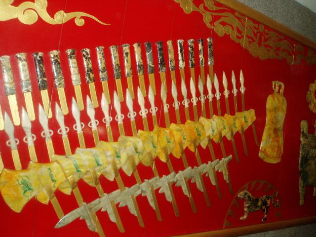P1010023.JPG