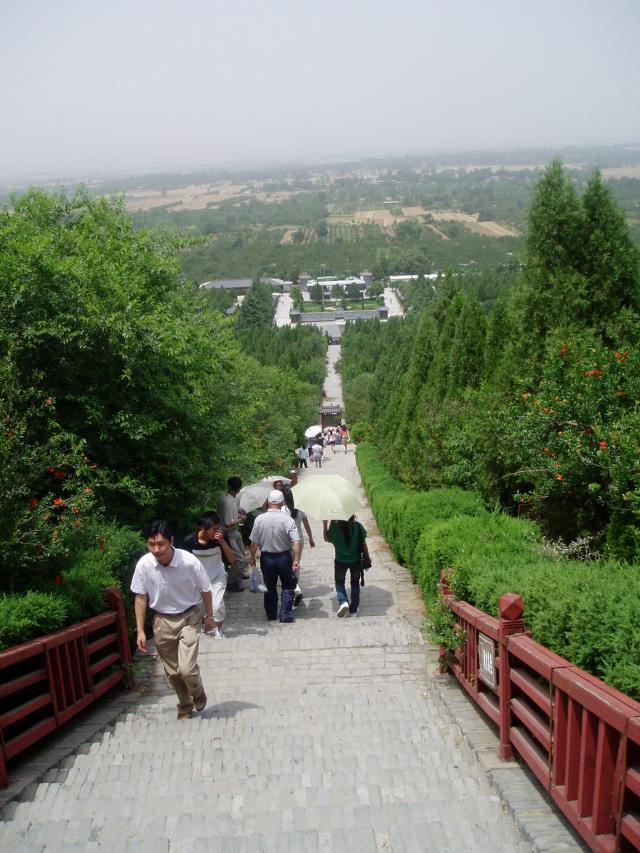P1010028.JPG