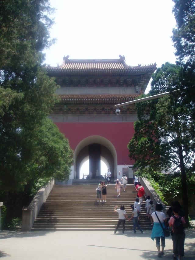P1010007.JPG