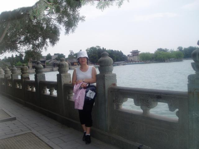 P1010008.JPG