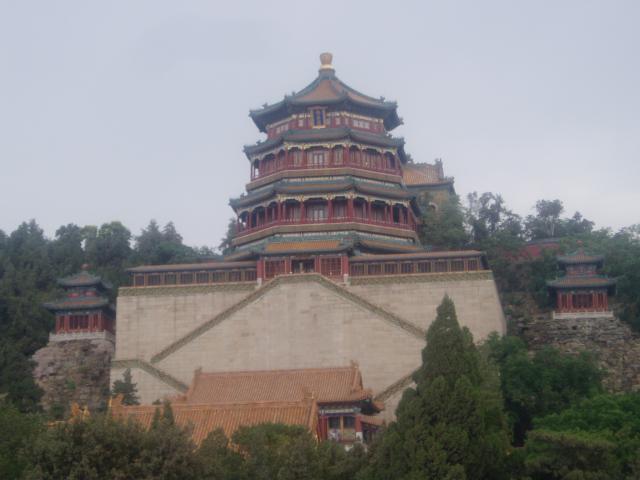 P1010010.JPG
