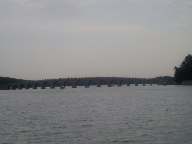 P1010014.JPG