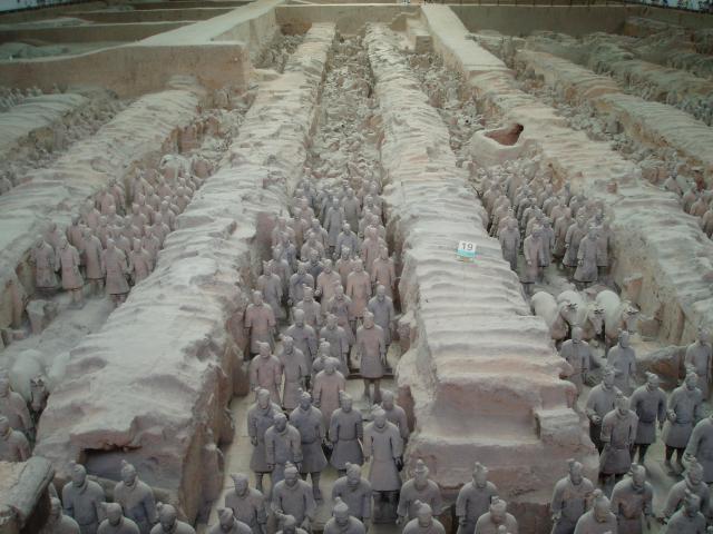 P1010029.JPG