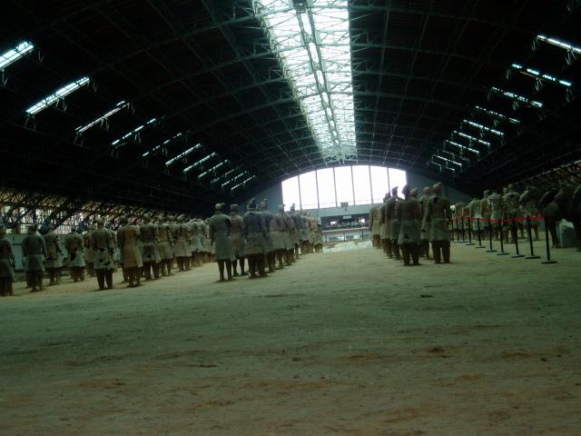 P1010031.JPG