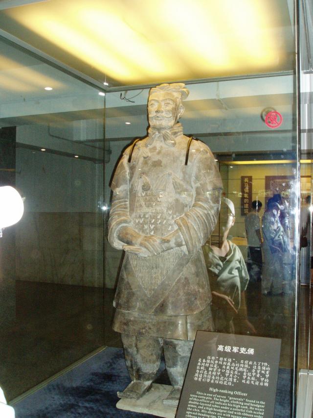 P1010033.JPG