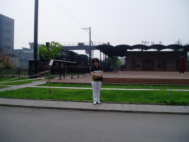 P1010035.JPG
