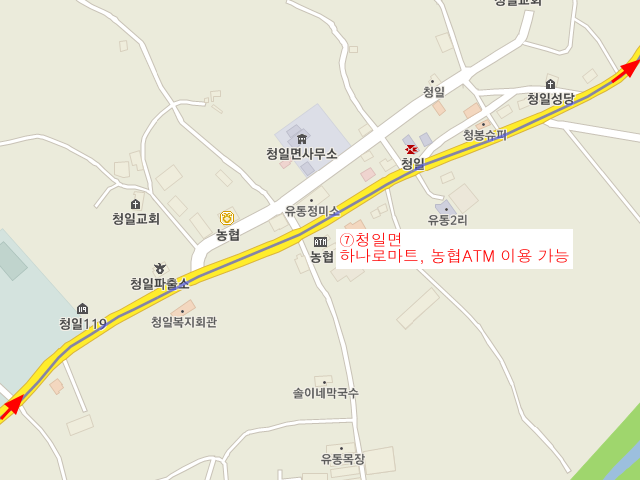 hoengseong_location04.png