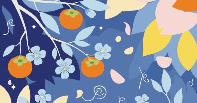 배워서 남주자 2025년 11월 배워서 남주자 2025년 11월