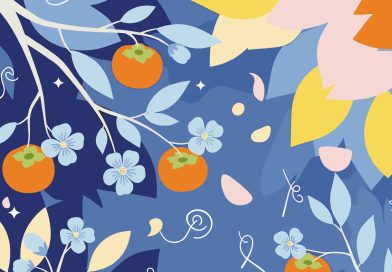 [오프라인] 더 늦기 전에 시작해야 할 초등 5, 6학년 독서교육