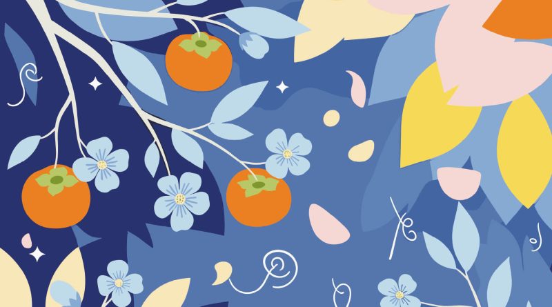 배워서 남주자 2025년 11월 배워서 남주자 2025년 11월