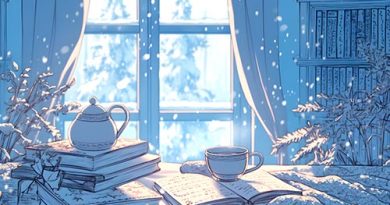 2026 청소년 온라인 방학특강 2026 청소년 온라인 방학특강