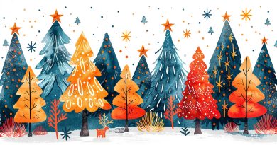 배워서 남주자 2025년 12월 배워서 남주자 2025년 12월