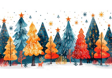 중고등 서양 고전 대표 소설 깊이 읽기 (4/13) 중고등 서양 고전 대표 소설 깊이 읽기 (4/13)