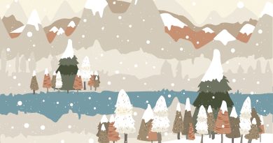 배워서 남주자 2026년 1월 신년호! 배워서 남주자 2026년 1월 신년호!