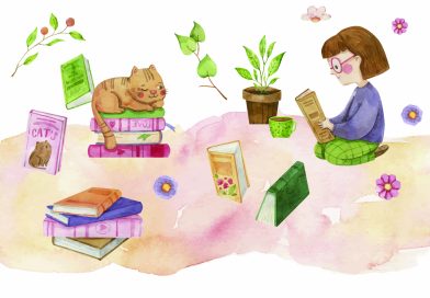 [온라인] 장현주 선생님의 새로운 강의! 2026 독서토론전문가 하루특강 (8/24)