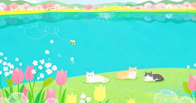 배워서 남주자 2026년 4월호 배워서 남주자 2026년 4월호