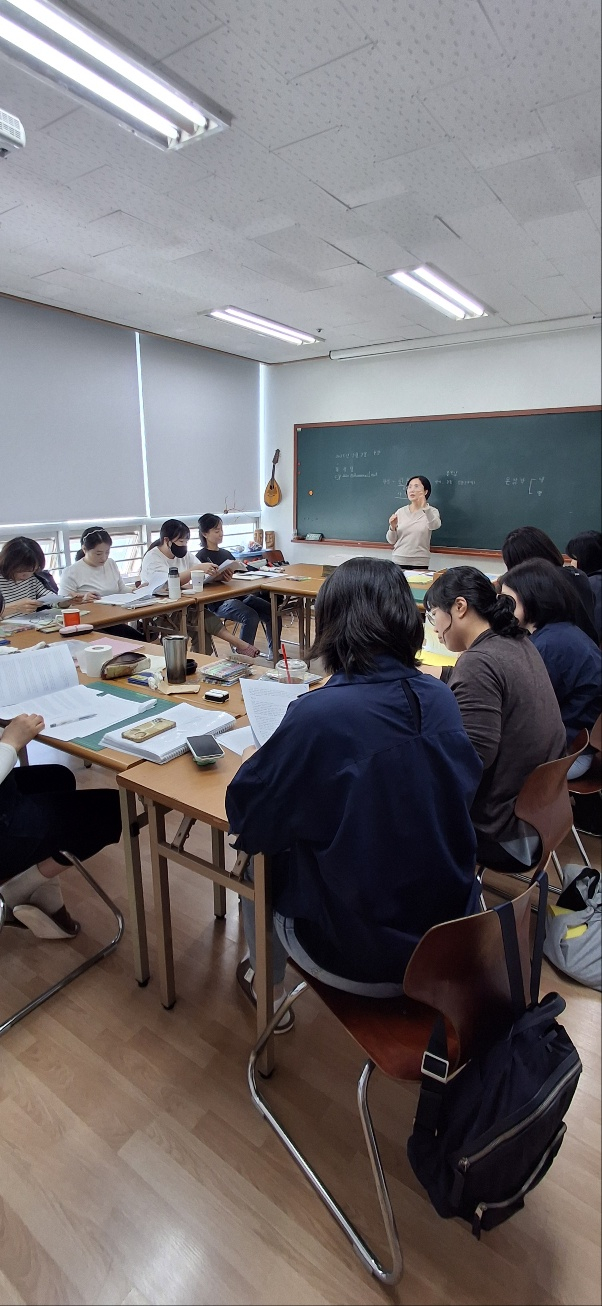 2025-05-07-9강사진 (2).jpg