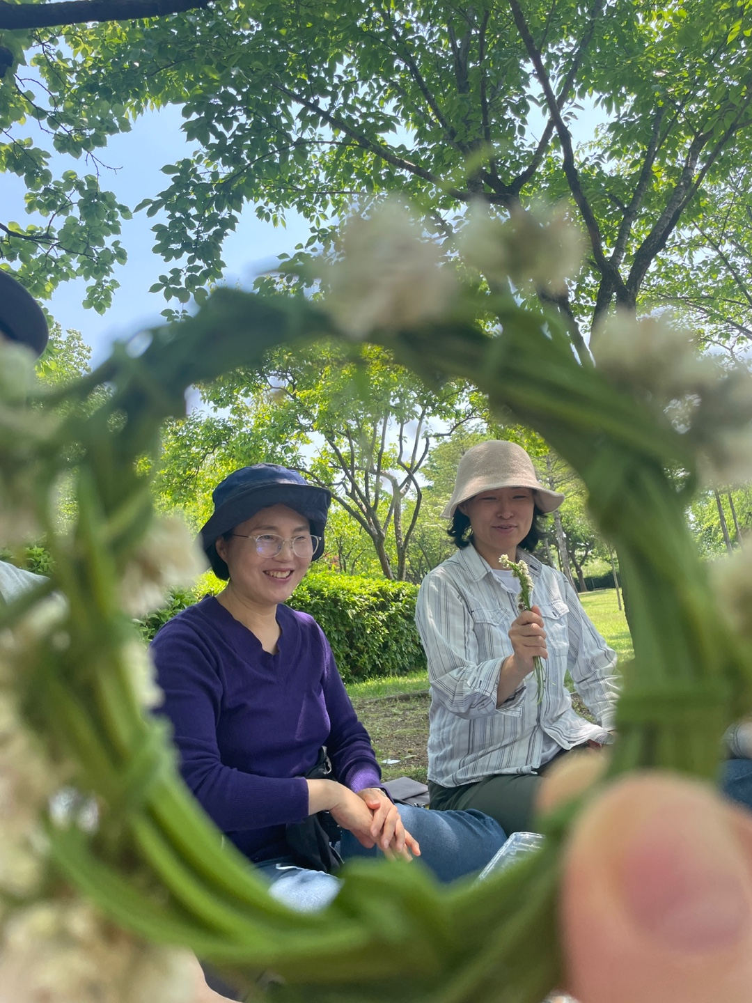 KakaoTalk_20250514_204857841_07.jpg