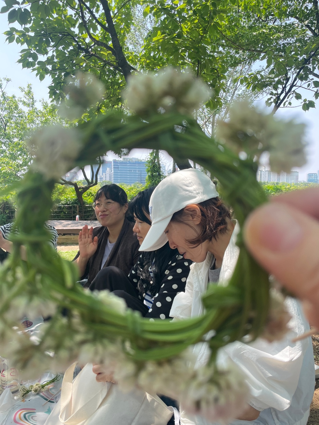 KakaoTalk_20250514_204857841_10.jpg