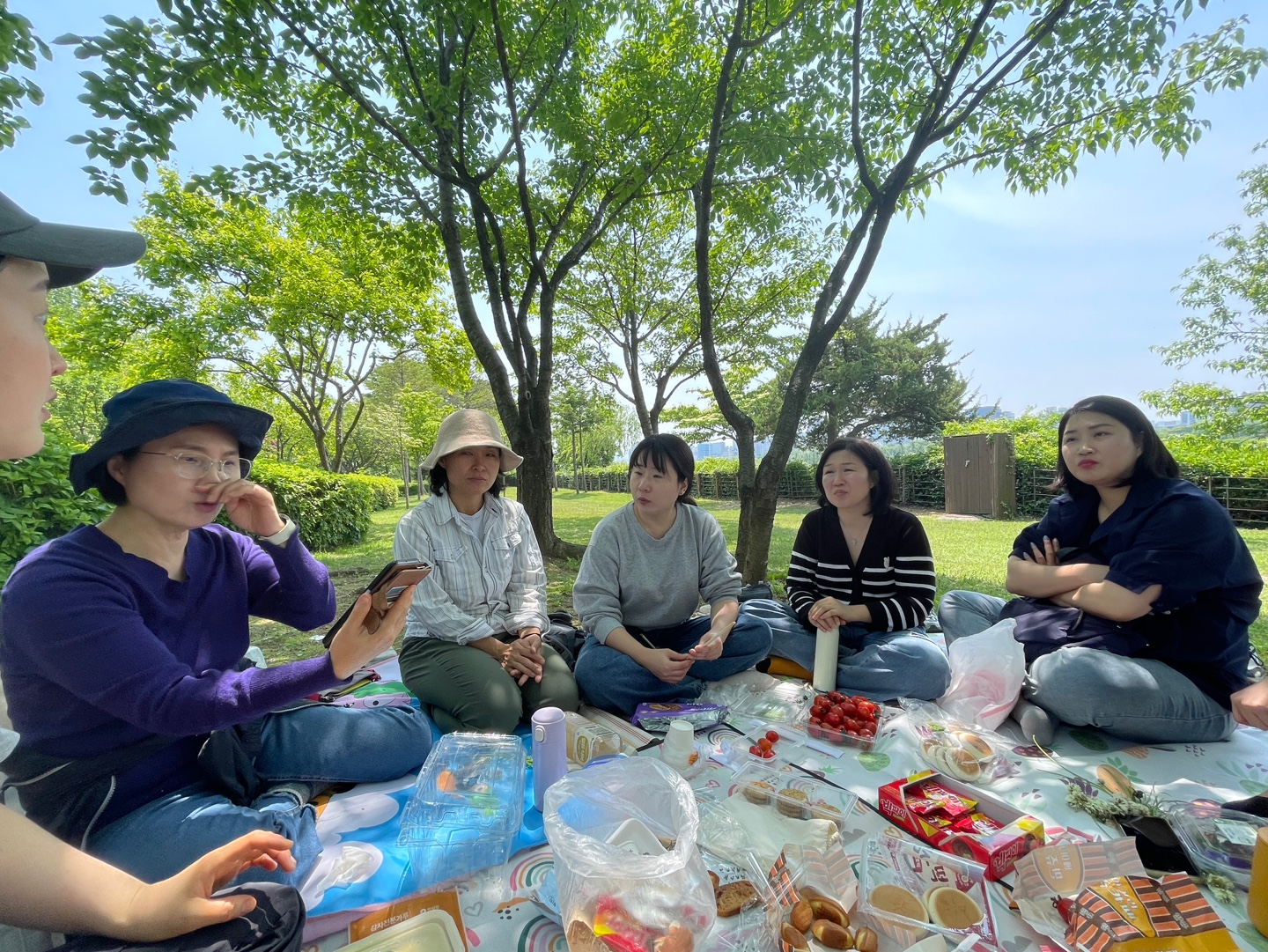KakaoTalk_20250514_204857841_05.jpg