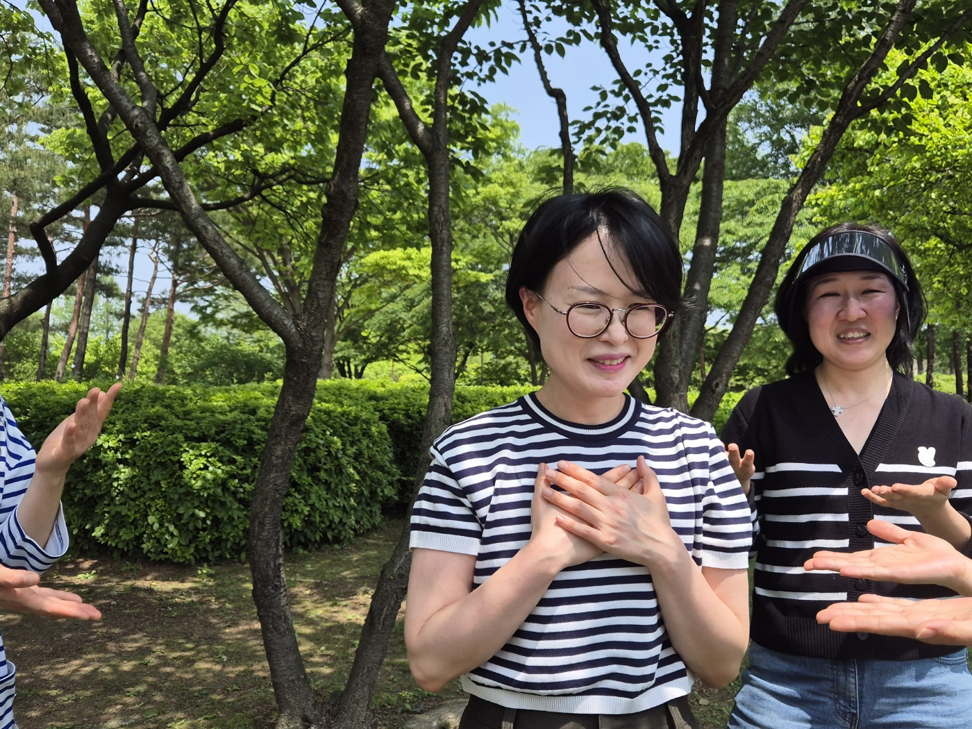 KakaoTalk_20250514_204846911_01.jpg