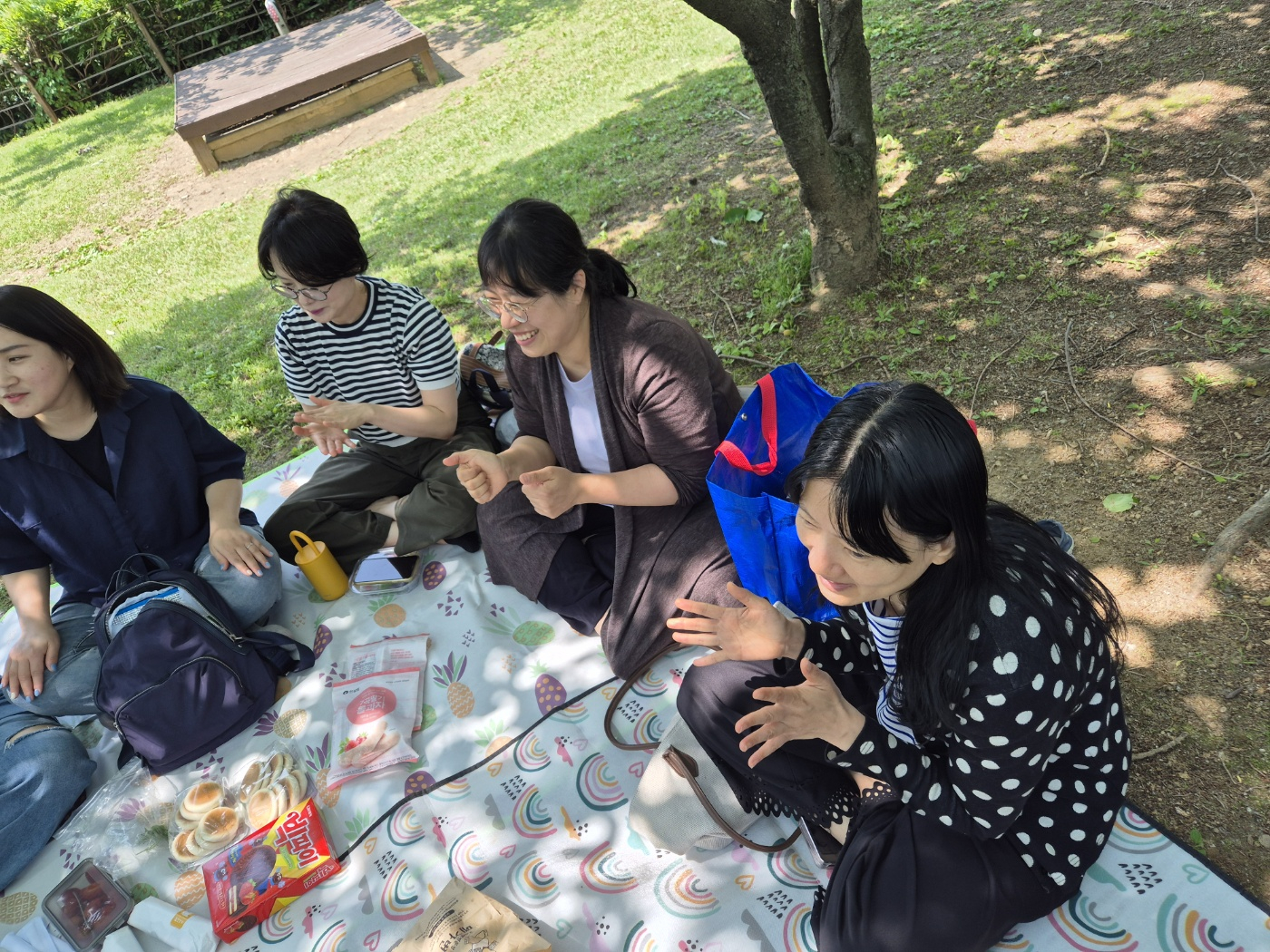 KakaoTalk_20250514_204815047_03.jpg