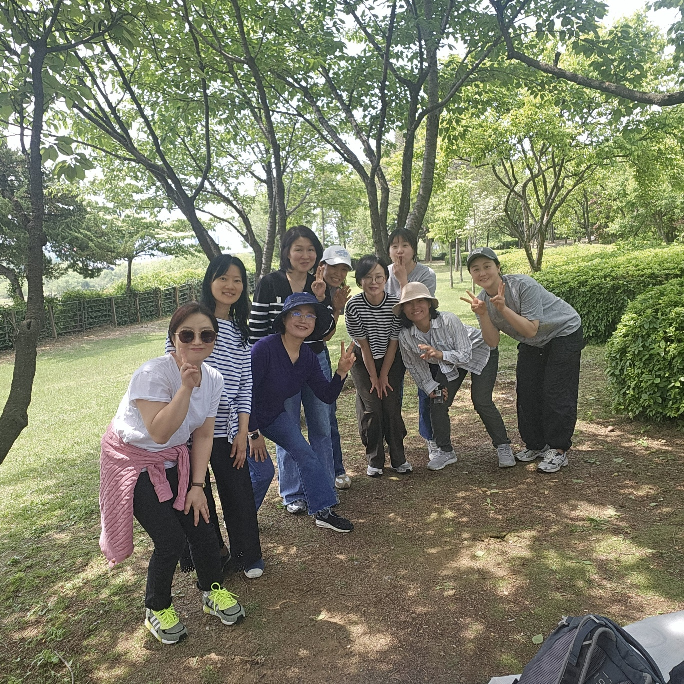 KakaoTalk_20250514_204921873_02.jpg