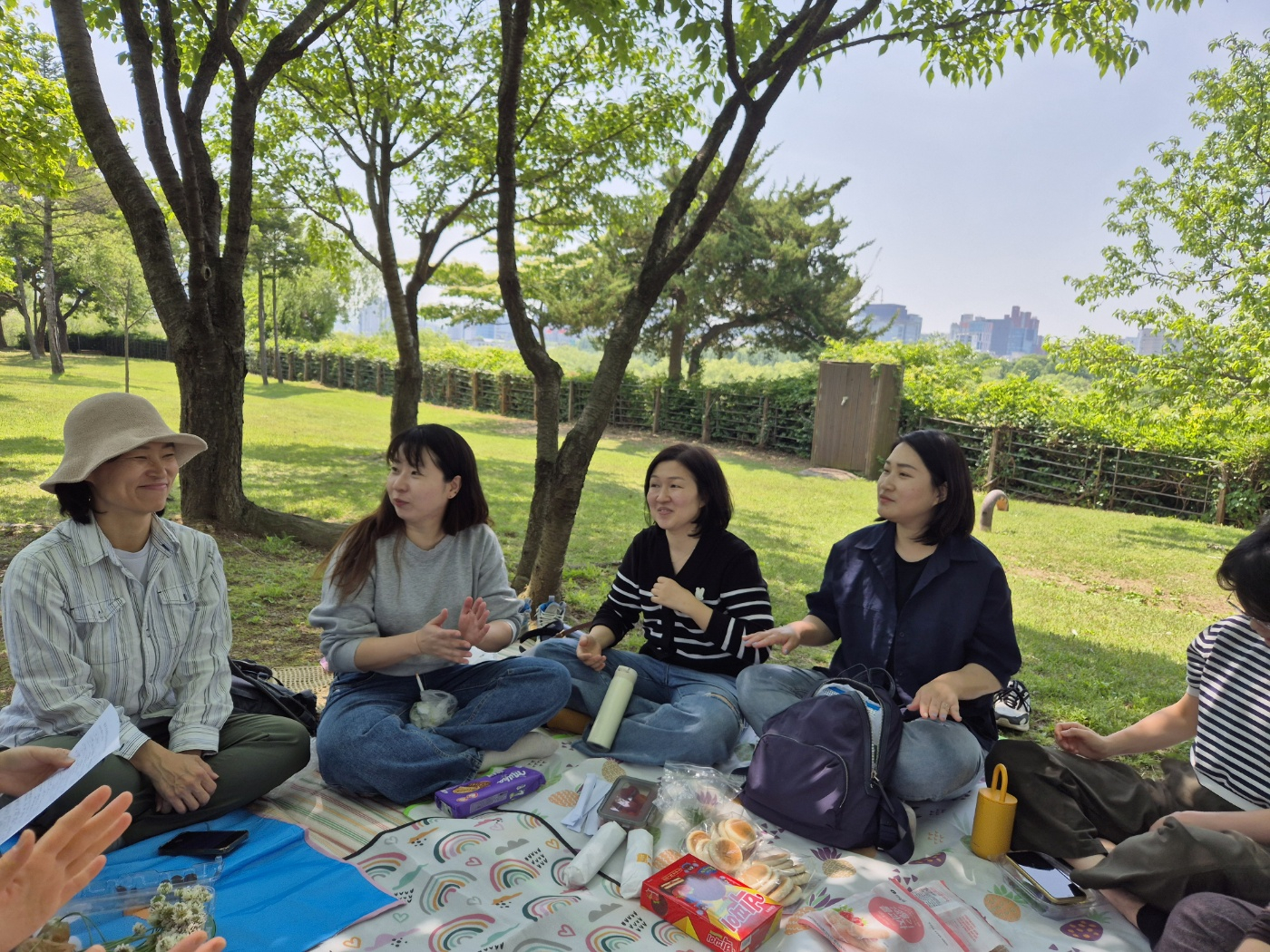 KakaoTalk_20250514_204815047_04.jpg