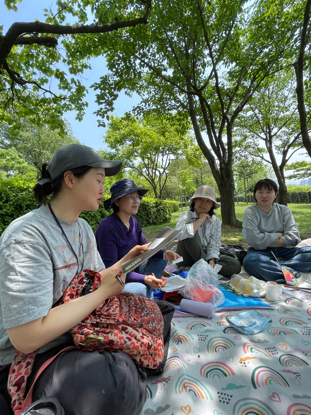KakaoTalk_20250514_204857841_22.jpg