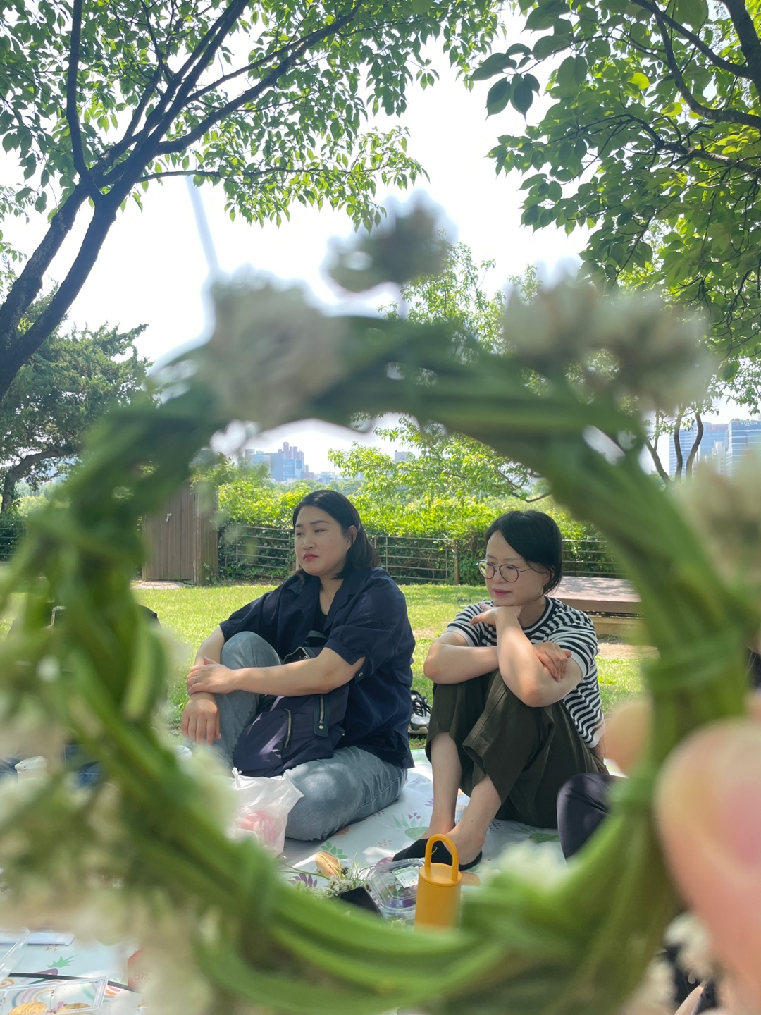 KakaoTalk_20250514_204857841_08.jpg