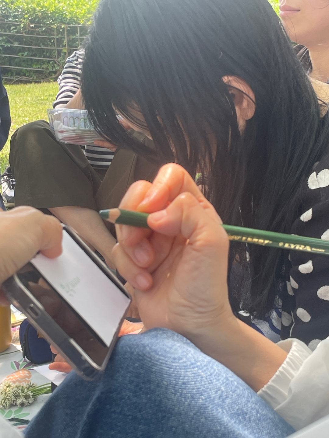 KakaoTalk_20250514_204857841_18.jpg