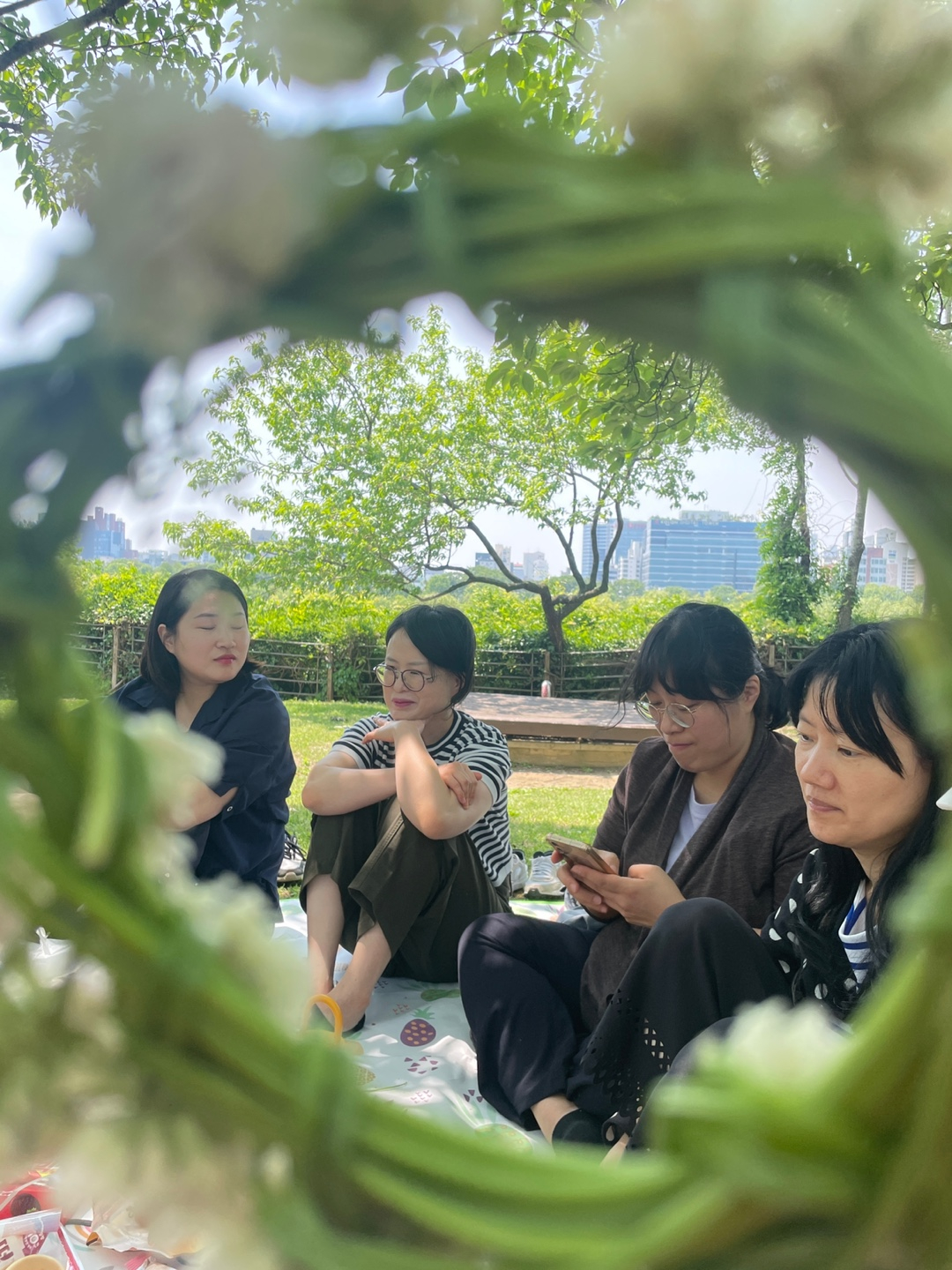 KakaoTalk_20250514_204857841_09.jpg
